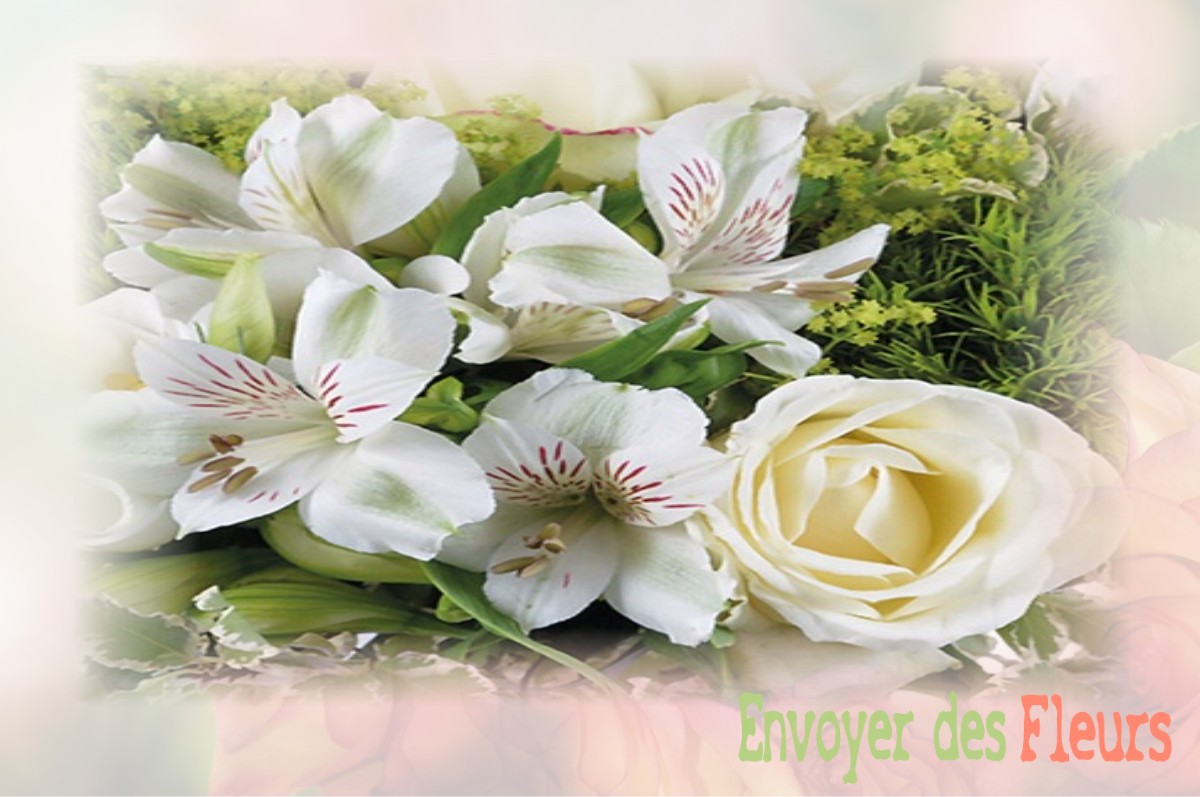 envoyer des fleurs à à MENIL-HUBERT-SUR-ORNE